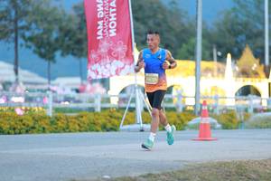 BIB: 
                            <button type="button" onclick="openModal(27850555)" class="btn btn-primary btn-sm float-right btn-popup" data-toggle="modal" data-target=".modal-high-quality">
                        <i class="fas fa-shopping-cart"></i> Add to Cart
                    </button>
                                            <button type="button" onclick="isThisMe(27850555, true)" class="btn btn-success btn-sm float-right btn-popup btn-isme hidden" data-toggle="tooltip" data-placement="bottom" title="นี่คือรูปของคุณใช่ไหม คลิกที่นี่เพื่อเอาเข้าอัลบั้ม">
                        <i class="fas fa-plus"></i> Add to album
                    </button>
                    <button type="button" onclick="isThisMe(27850555, false)" class="btn btn-warning btn-sm float-right btn-popup btn-isnotme hidden">
                        <i class="fas fa-ban"></i> Remove from album
                    </button>